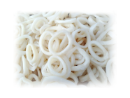 CALAMARE RINGS